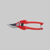 Forbici Da Pota Bahco 'P126' 22 Cm - Bahco