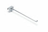 Gancio In Filo Cromato Per Barre Universali Ø Mm.10X400 L.