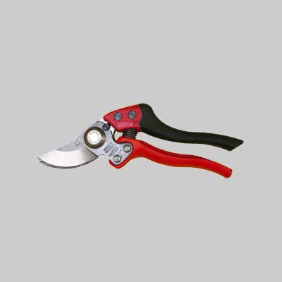 Forbici Da Pota Bahco 'Px-M2' 20 Cm - Bahco