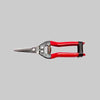 Forbici Cogliuva 19 Falci 19 Cm - Falci