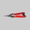 Forbici Cogliuva 16 Falci 16 Cm - Falci