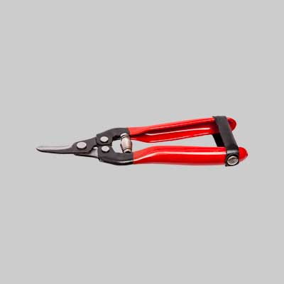Forbici Cogliuva 16 Falci 16 Cm - Falci