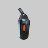 Fodero In Plastica Per Forbici A Batteria Ideal Star - Ideal Star