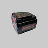 Batteria Per Forbice A Batteria Cardinale Top Line 4,0Ah 25,2V - Cardinale Top Line