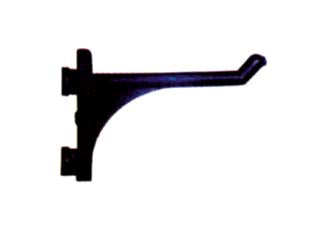 Gancio Grande- - Mm.56 - 100 Pezzi