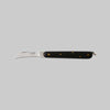 Coltello Da Innesto A Roncola 17 Cm - De Luca Coltellerie