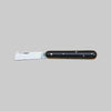 Coltello Da Innesto Due Buoi '202P' 19 Cm - Due Buoi