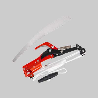 Svettatoio A Pertica Ideal Star - - Ideal Star