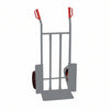 Carrello Portacasse Pesante Portata Max Kg.200 Alte