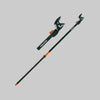 Potatore Fiskars 'Universal Cutter Upx82' 1,58 Mt - Fiskars