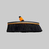 Scopa Fiskars 'Quikfit' 38 Cm - Fiskars
