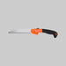 Segaccio A Serramanico Ideal Star 180 Mm - Ideal Star
