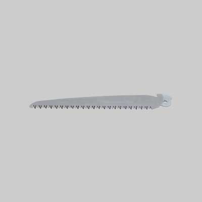 Lama Di Ricambio Per Segaccio A Serramanico Ideal Star 180 Mm - Per Codice 4380002 - Ideal Star