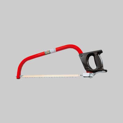 Segoncino Da Pota Ausonia 40 Cm - Ausonia