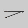 Troncarami Bypass 'Singlestep L38' Fiskars 88 Cm - Fiskars