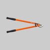 Troncarami A Forbice Bahco 'P140' 60 Cm - Bahco