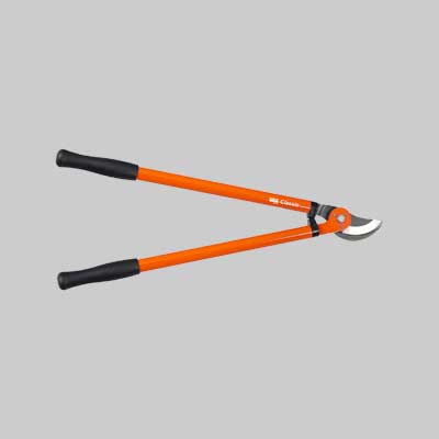 Troncarami A Forbice Bahco 'P140' 60 Cm - Bahco