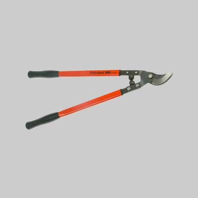 Troncarami A Forbice 'P16-60F' 60 Cm - Bahco