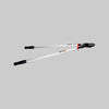 Troncarami A Battente Bahco 'P173-Sl-85' 85 Cm - Bahco