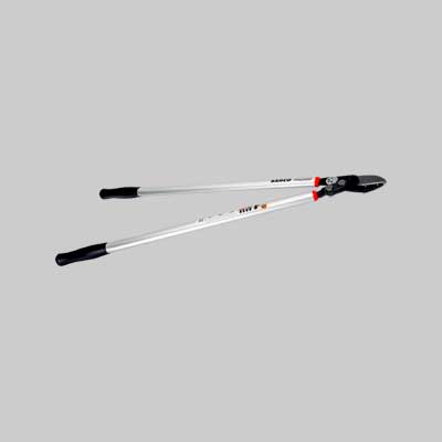 Troncarami A Battente Bahco 'P173-Sl-85' 85 Cm - Bahco