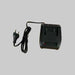 Caricabatteria Di Ricambio Per Seghetto Da Pota A Batteria Cardinale Top Line - Cardinale Top Line