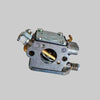 Carburatore Ricambio Per Motosega Da Pota Ideal Star Ricambio Per Cod. 4113002 E 4113202 - Ideal Star