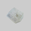 Filtro Aria Per Motosega Ideal Star 40 Ricambio Per Cod. 4413402 - Ideal Star