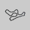 Catena Per Motosega Ideal Star 40 Cm .40 - Passo 3/8 - Ricambio Per Cod. 4413402 - Ideal Star