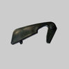 Leva Acceleratore Per Motosega Ideal Star 45 Ricambio Per Cod. 4413602 - Ideal Star