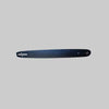 Barra Per Motosega Ideal Star 45 Cm .45 - Ricambio Per Cod. 4413602 - Ideal Star