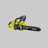 Motosega A Batteria Brushless 'Ry36Csx35A-0' Ryobi 36V - Barra 35 Cm - Ryobi