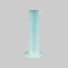 Misurino Graduato 100 Ml - Ø 34X178 Mm
