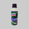 Olio Per Miscela '2T' 100 Ml