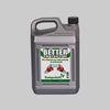 Olio Per Catena 1 Lt