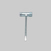 Chiave Combinata Per Motosega 17/21 Mm