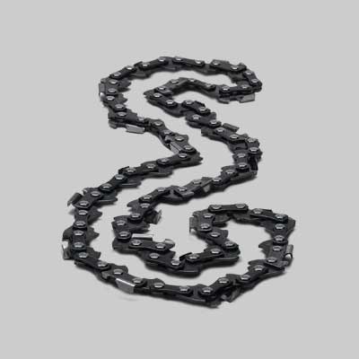 Catena Per Motosega 1/4 - 1,3 Mm - 60 Maglie