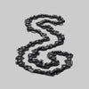 Catena Per Motosega 3/8 - 1,5 Mm - 68 Maglie