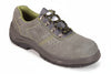 Scarpa Da Lavoro Bassa Estiva S1P- - N°40 - 1 Paio Excel