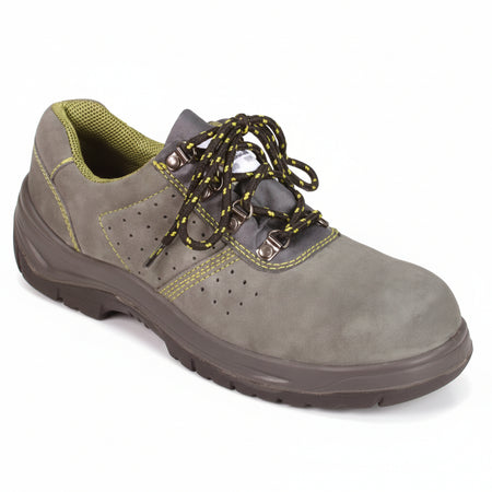 Scarpa Da Lavoro Bassa Estiva S1P- - N°45 - 1 Paio Excel