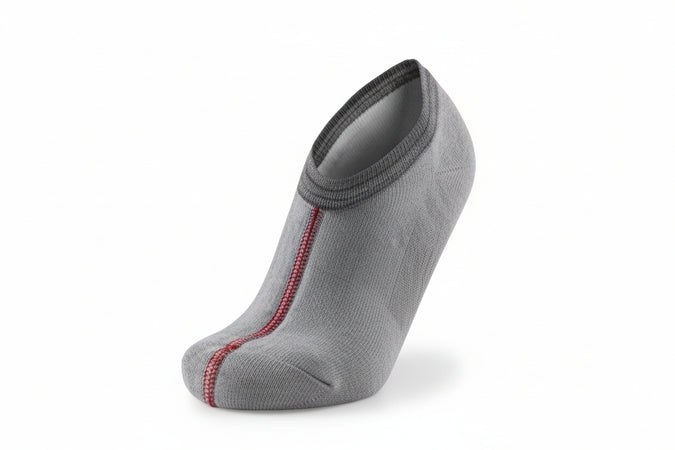 Calzerotti Antiumidita' In Cotone Tg.46