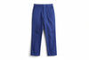 Pantalone Da Lavoro Super Nassaua Tg.52