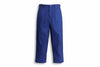Pantalone Da Lavoro Super Nassaua Tg.54