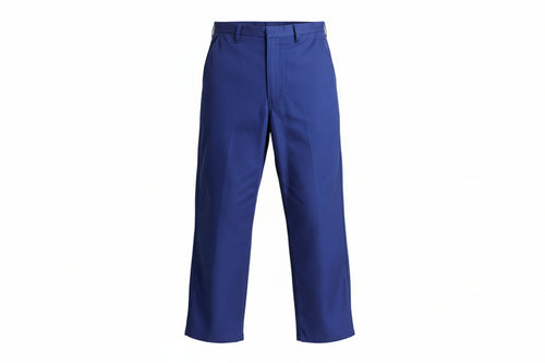 Pantalone Da Lavoro Super Nassaua Tg.56