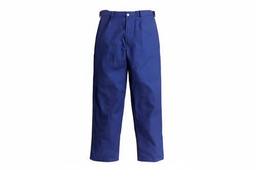 Pantalone Da Lavoro Super Nassaua Tg.58