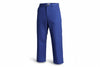 Pantalone Da Lavoro Super Nassaua Tg.62