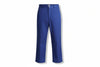 Pantalone Da Lavoro Super Nassaua Tg.64