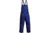 Pantalone Con Pettorina Lavoro Super Nassaua Tg.52