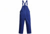 Pantalone Con Pettorina Lavoro Super Nassaua Tg.60