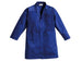 Camice Da Lavoro Super Nassaua Tg.56