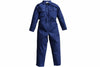 Tuta Da Lavoro Super Nassaua Tg.46
